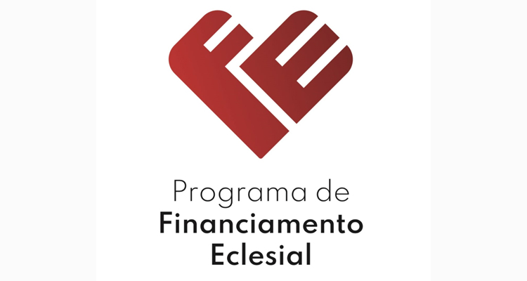 Avances en el Programa Fe de Sostenimiento de la Iglesia