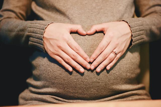 Avanzan leyes provida y contra el aborto en tres estados