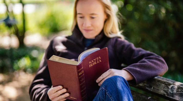 Bolivia celebra en septiembre el Mes de la Biblia