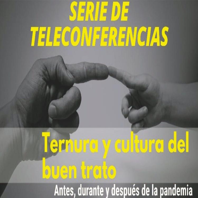 Celam: Serie de teleconferencias sobre el Programa Centralidad de la Niñez