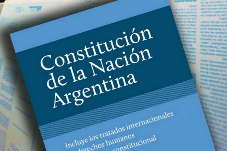 Colegio de Abogados: El proyecto de aborto no supera el test constitucional