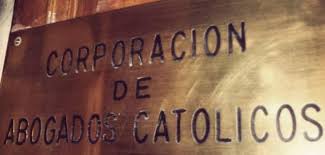 Declaración de los abogados católicos a 100 días del aislamiento