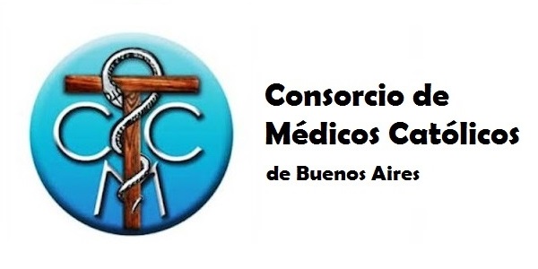 Declaración de médicos católicos en resguardo de la vida humana