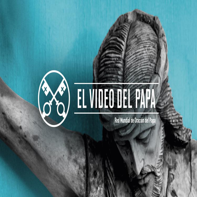 En junio, el Papa anima a transitar "un camino lleno de compasión"