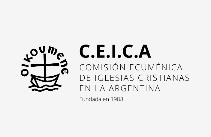 En Navidad, Ceica anima a contribuir a un mundo más justo y solidario