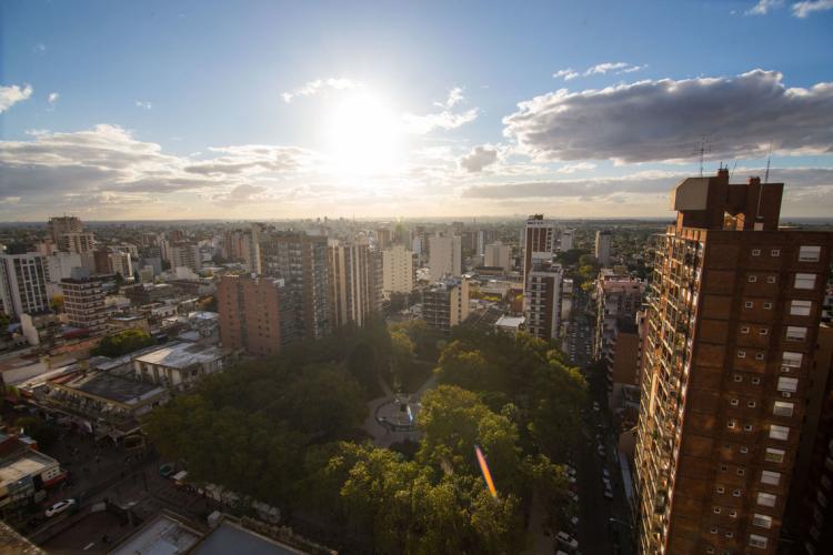 En un nuevo aniversario de la ciudad, los obispos de Quilmes saludaron a la comunidad