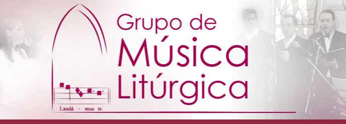 Encuentro en línea del Grupo de Música Litúrgica