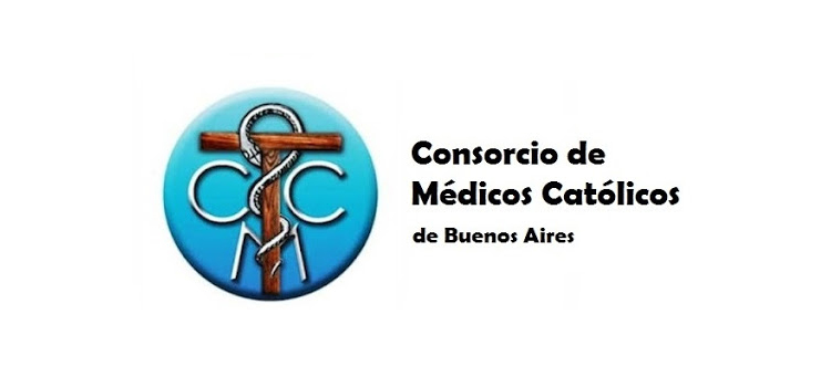 Médicos católicos rechazan todo intento de desprotección del niño por nacer