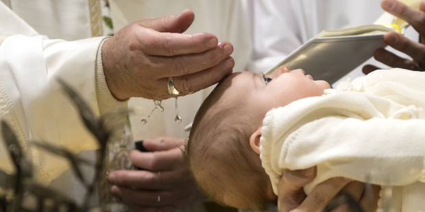 Merlo-Moreno: Catequesis y sacramentos en tiempos de pandemia