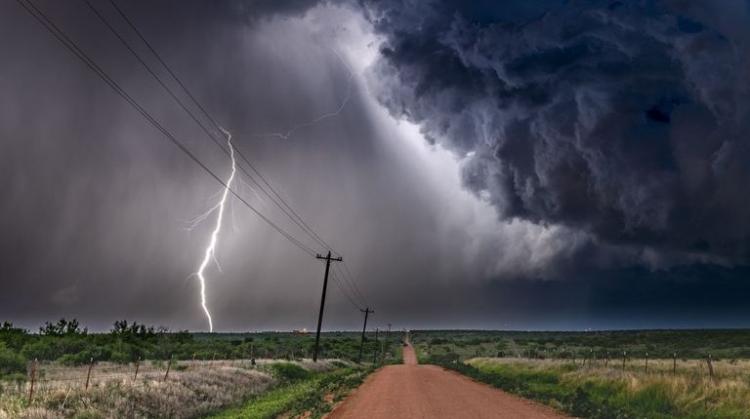 Mons. Han Lim Moon: Cómo atravesar las tormentas de la vida