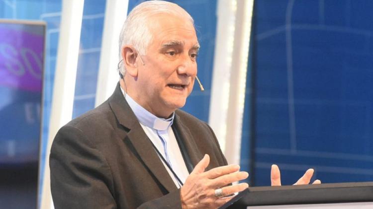 Mons. Lozano explica su nueva responsabilidad en el Celam