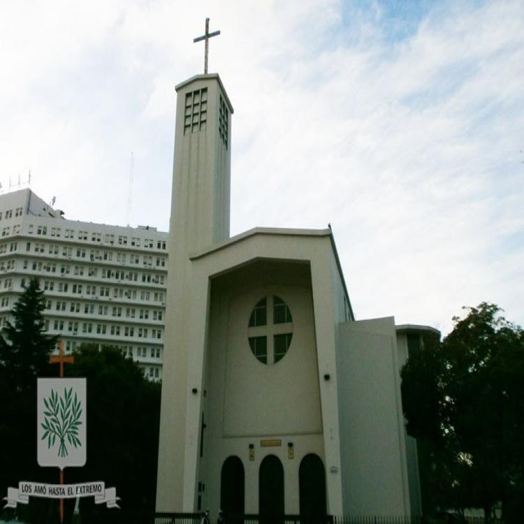 Mons. Olivera constituyó el Consejo Diocesano para la Protección de Menores y Adultos Vulnerables