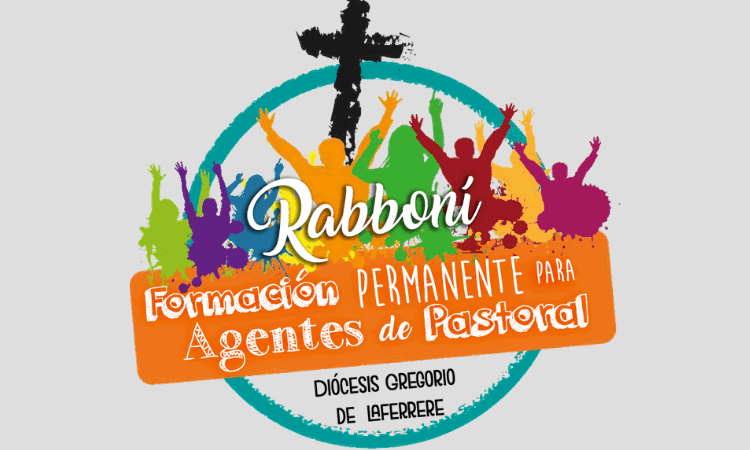 Talleres de formación para agentes de pastoral de juventud