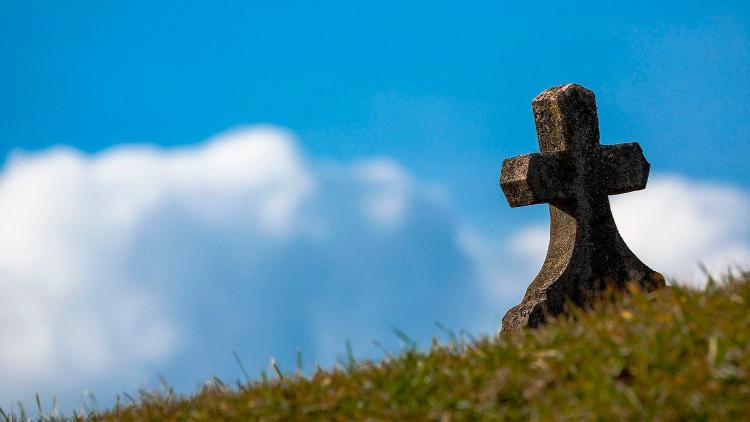 Veinte misioneros fueron asesinados este año dando testimonio de su fe