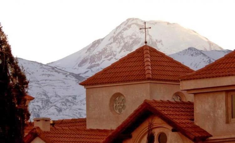 Aclaración sobre la condena canónica de un sacerdote mendocino