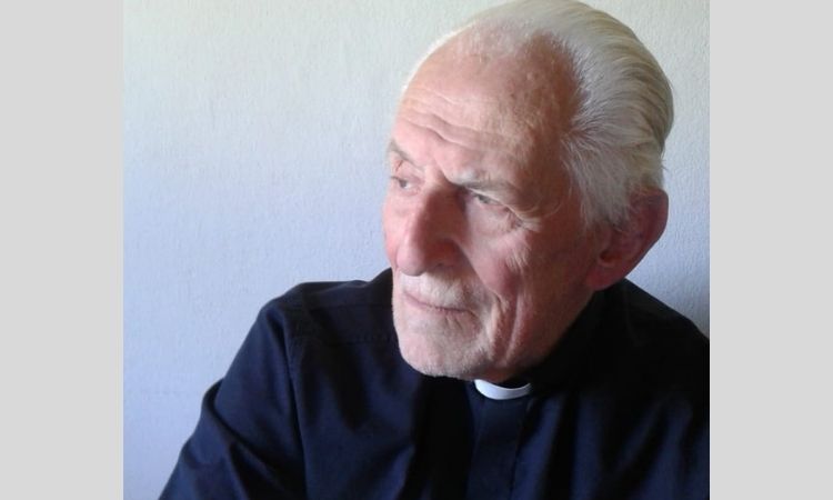 Card. Karlic: 95 años de "pasión por la Verdad que es Jesucristo pascual"