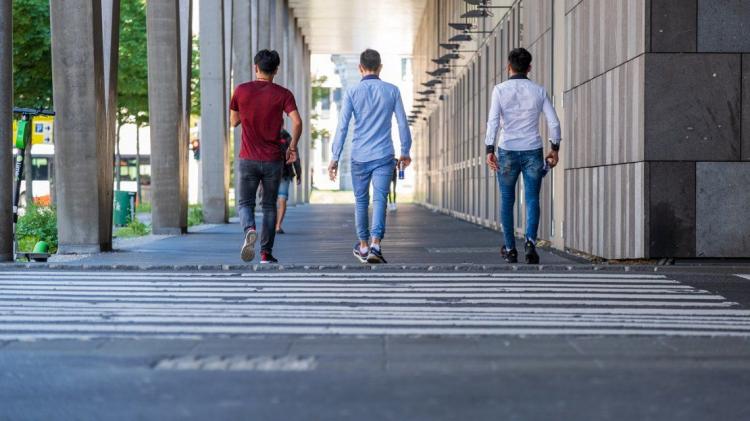 Cemais: "La educación, factor clave en la proyección de los jóvenes"