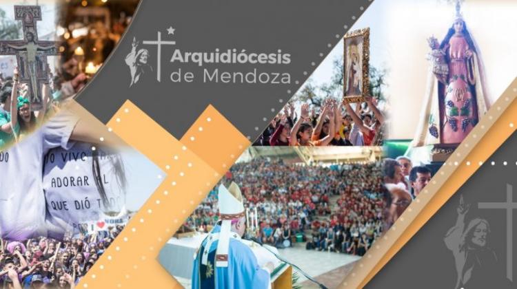 Condena canónica para un sacerdote mendocino por abuso de conciencia