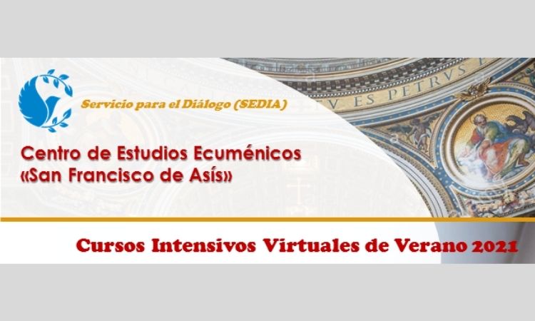 El Sedia ofrece Cursos intensivos de Verano