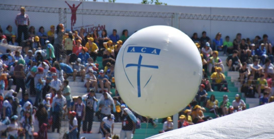 Mar del Plata, sede de la Asamblea Federal de la Acción Católica