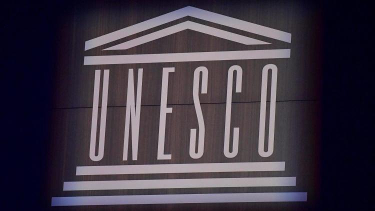 Monseñor Soviguidi es el nuevo observador permanente ante la Unesco