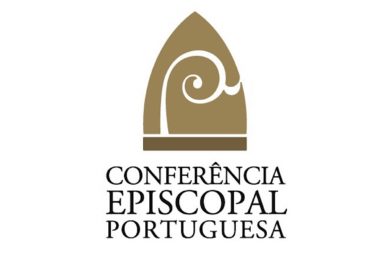 El episcopado felicita al Tribunal que declaró "inconstitucional" la ley de eutanasia