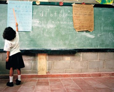 Presentaron la nueva estructura de la Vicaría de Educación en Quilmes