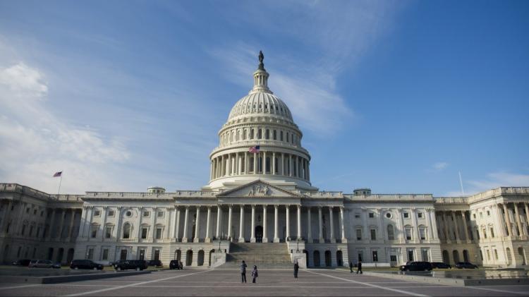 Rechazan proyecto de ley que amplía la financiación del aborto en los Estados Unidos