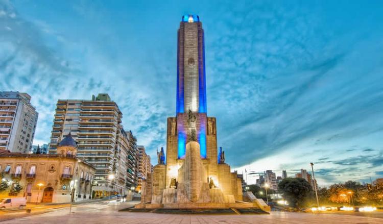 Se realizará una marcha de silencio por la justicia y la paz en Rosario