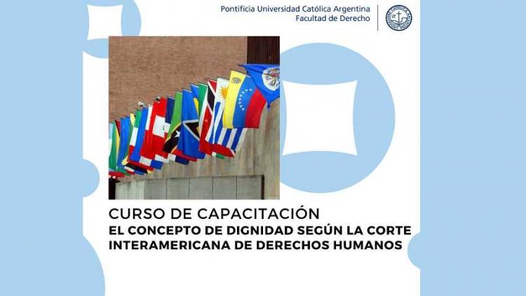 UCA: Actividades abiertas a la comunidad para esta semana