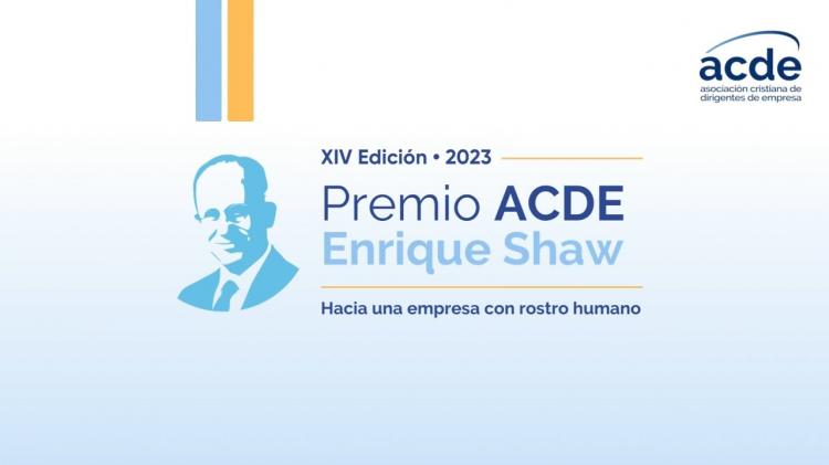 ACDE reconocerá a empresas que han generado impacto social