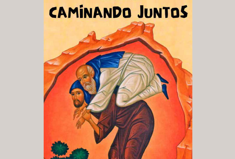 Anuario de la Comisión Ecuménica de Iglesias Cristianas de la Argentina