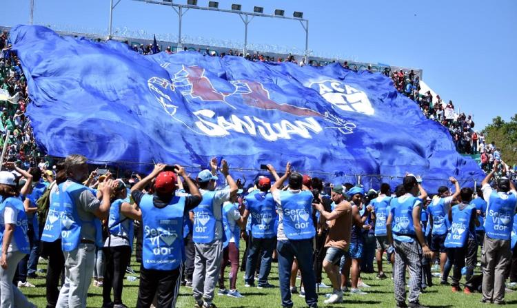 Asambleas diocesanas de la Acción Católica en San Juan, Jujuy y Concepción