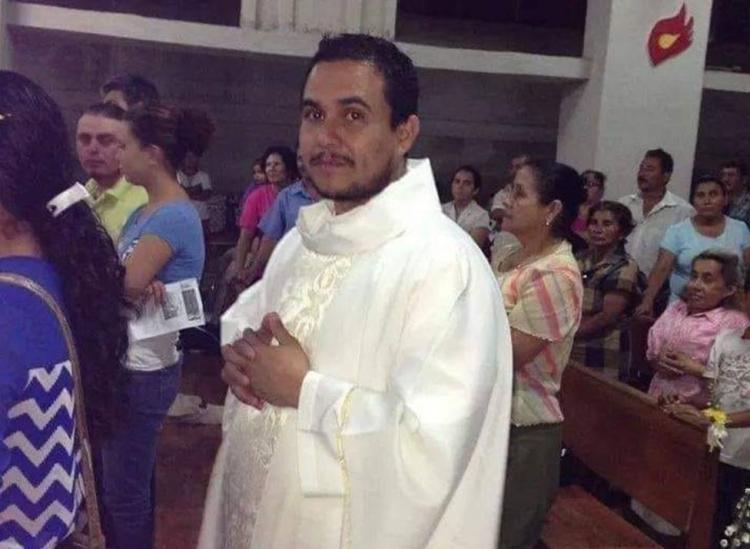 Aumenta la tensión entre la Iglesia y el régimen sandinista de Nicaragua