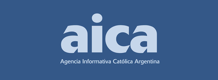 AVISO: El 15 de agosto, AICA no emitirá su habitual servicio de noticias