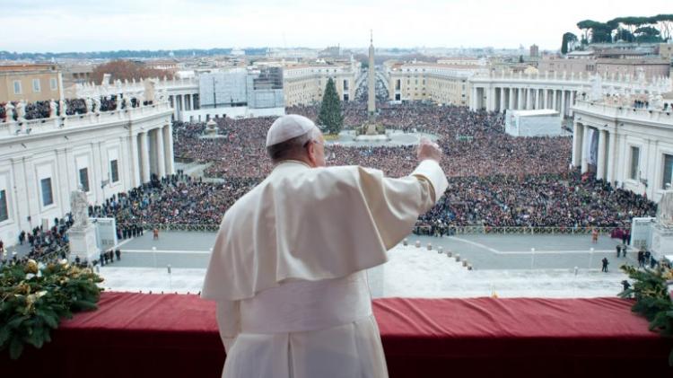 Pastoral Social de Buenos Aires: ciclo sobre el magisterio del Papa Francisco