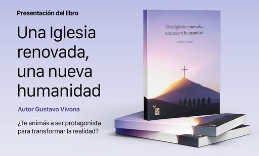 CLAdeES comienza su actividad anual con la presentación de un libro