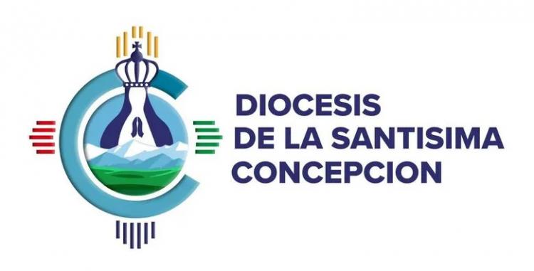 Concepción: expulsión del estado clerical de un sacerdote acusado por abusos