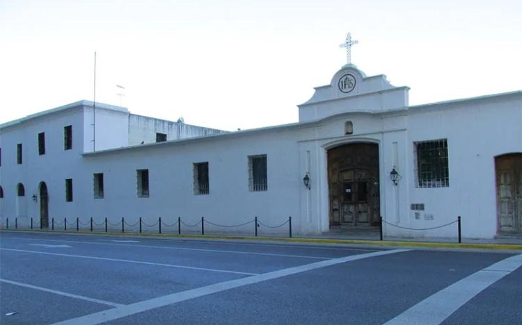 Convocan al Encuentro Anual de la Delegación para las Causas de los Santos