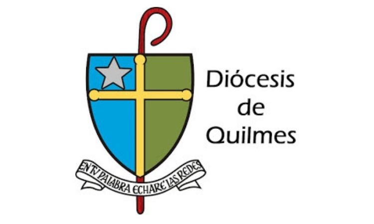 Designaciones y nuevas tareas pastorales en la diócesis de Quilmes