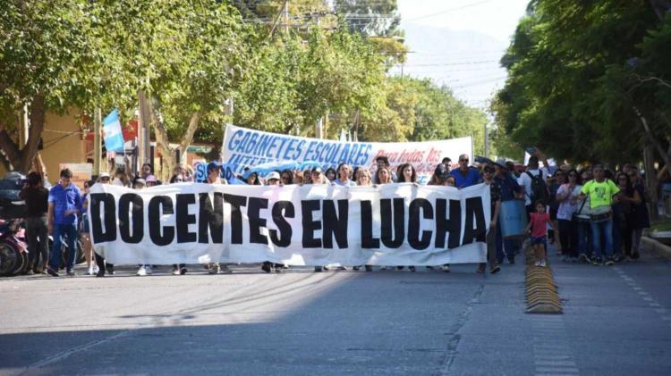 El arzobispado de San Juan puntualiza su posición ante los conflictos en el sector educativo