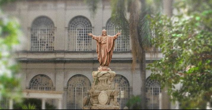 El cardenal Poli ordenará cuatro nuevos diáconos en Buenos Aires