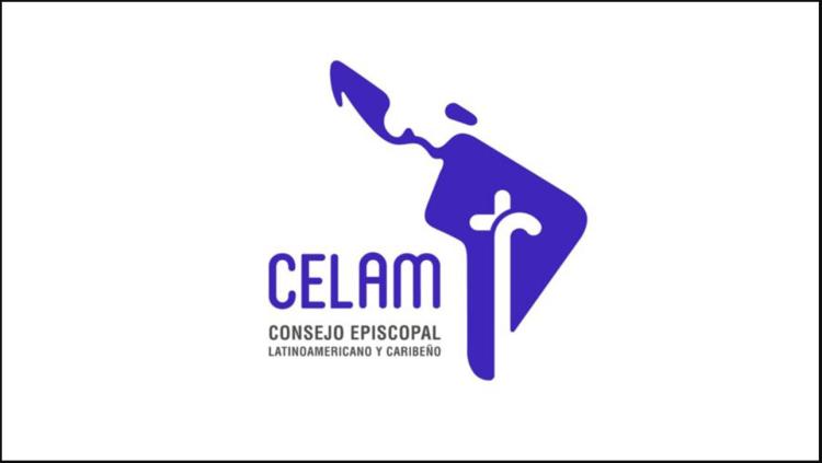 El Celam convoca a una asamblea extraordinaria en julio