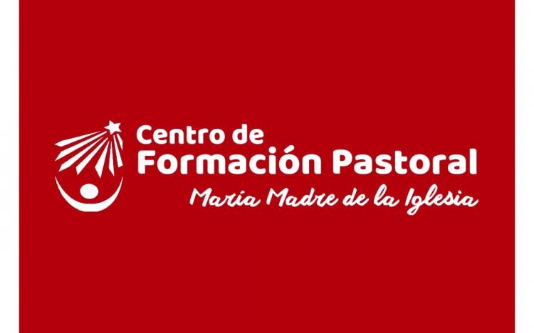 El centro de formación 'María Madre de la Iglesia' abre las inscripciones para 2024