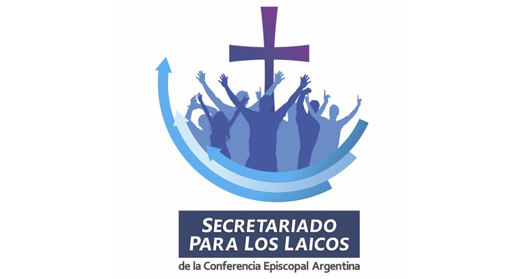 El Departamento de Laicos de la CEA pasa a ser Secretariado