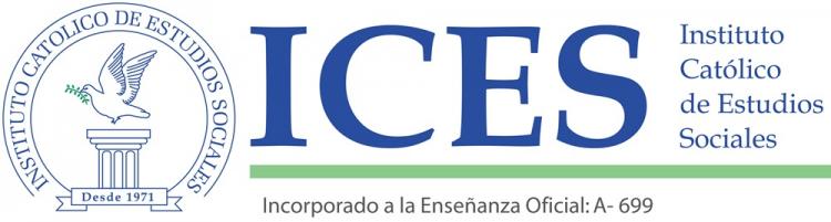 El ICES promueve el ingreso para estudiar Comunicación Social