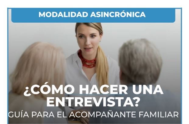 Instituto para el Matrimonio y la Familia: cursos del segundo cuatrimestre