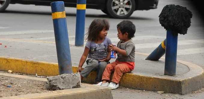 El obispo de Posadas alienta a humanizar la ciudad