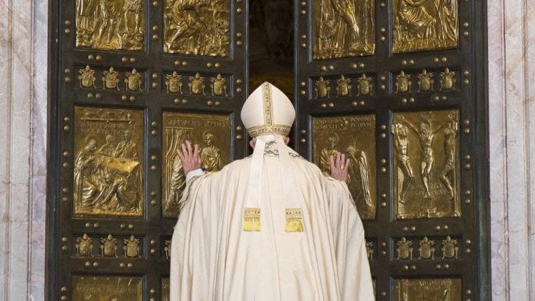 El Papa: Jubileo 2025, signo de renacimiento tras la pandemia