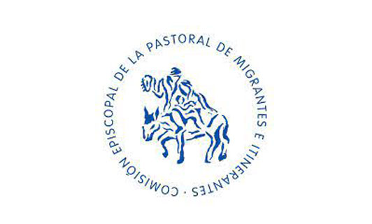 Encuentro Nacional de la Pastoral de Migrantes e Itinerantes